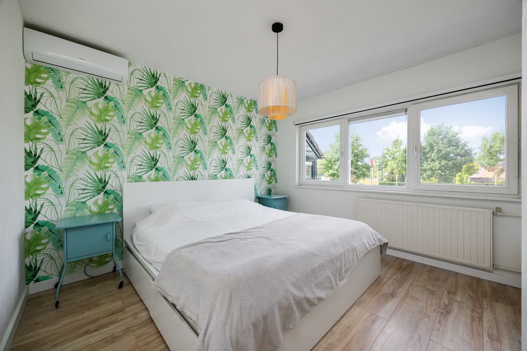 Foto 28 van Schijndelseweg 76