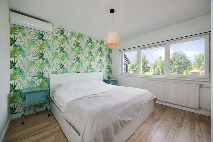 Foto 28 van Schijndelseweg 76