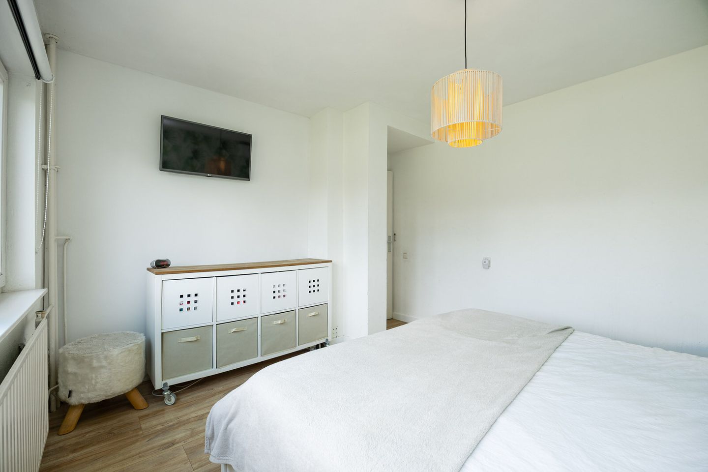 Foto 29 van Schijndelseweg 76