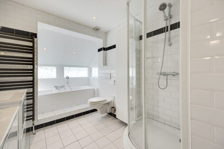 Foto 30 van Schijndelseweg 76