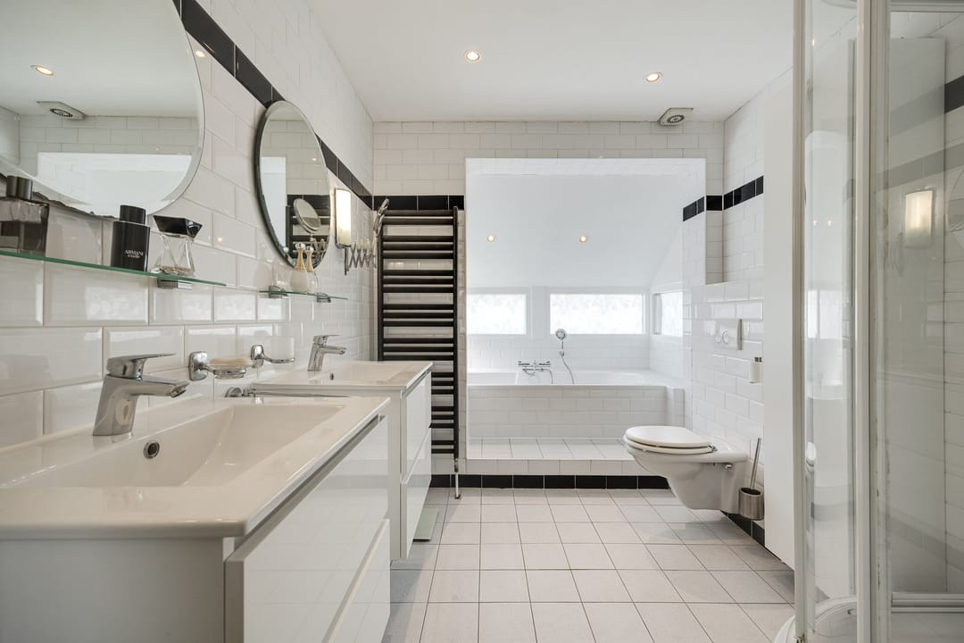 Foto 31 van Schijndelseweg 76