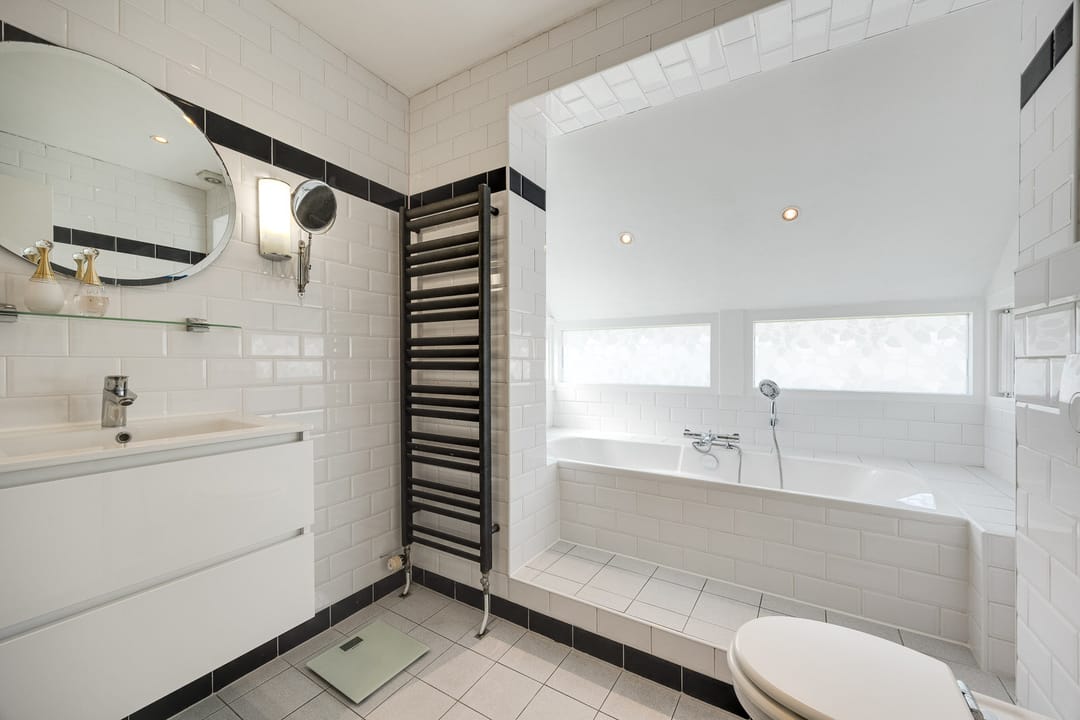 Foto 32 van Schijndelseweg 76