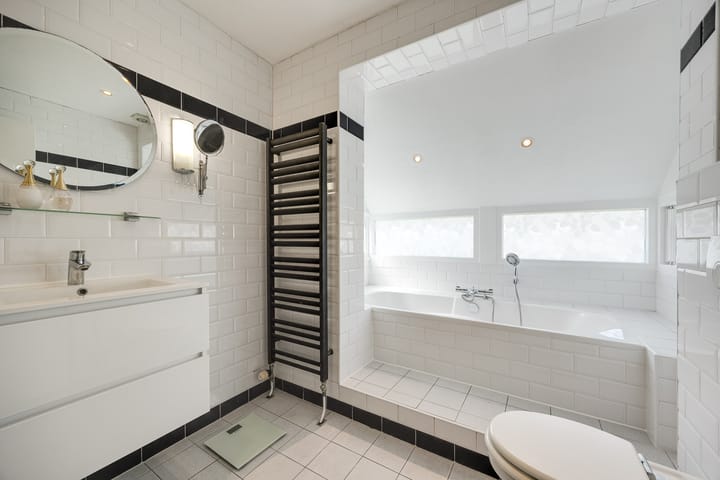 Foto 32 van Schijndelseweg 76