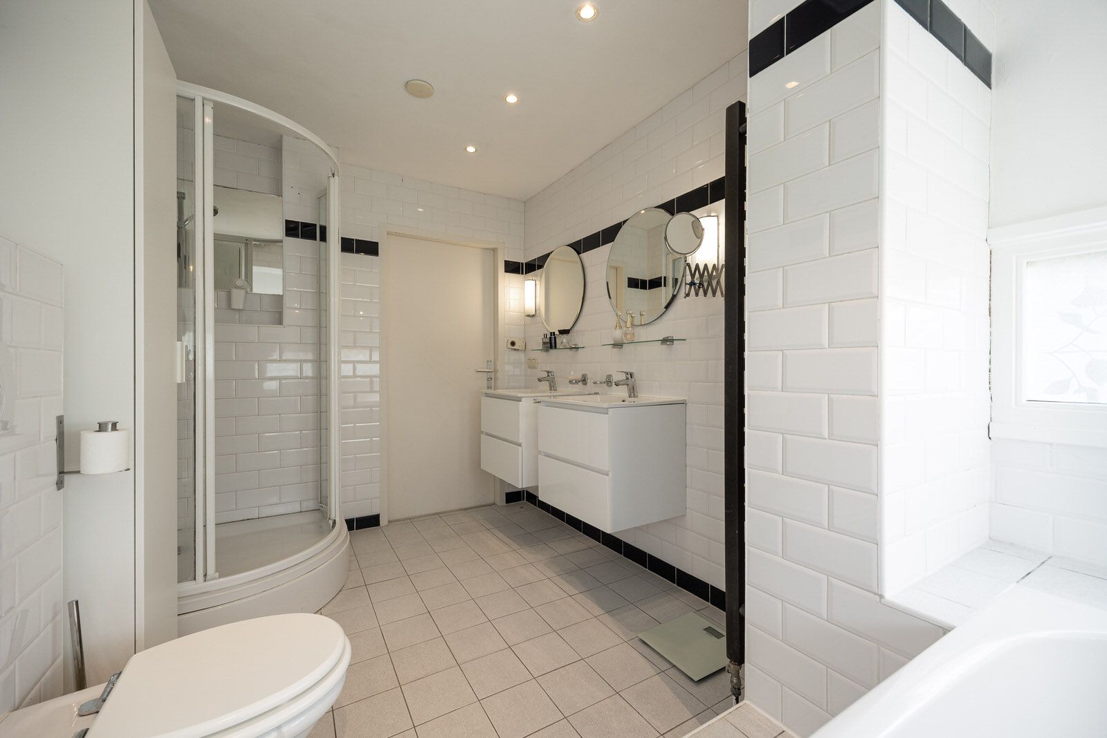 Foto 33 van Schijndelseweg 76