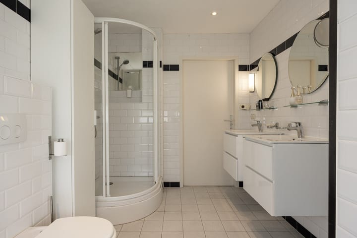 Foto 34 van Schijndelseweg 76