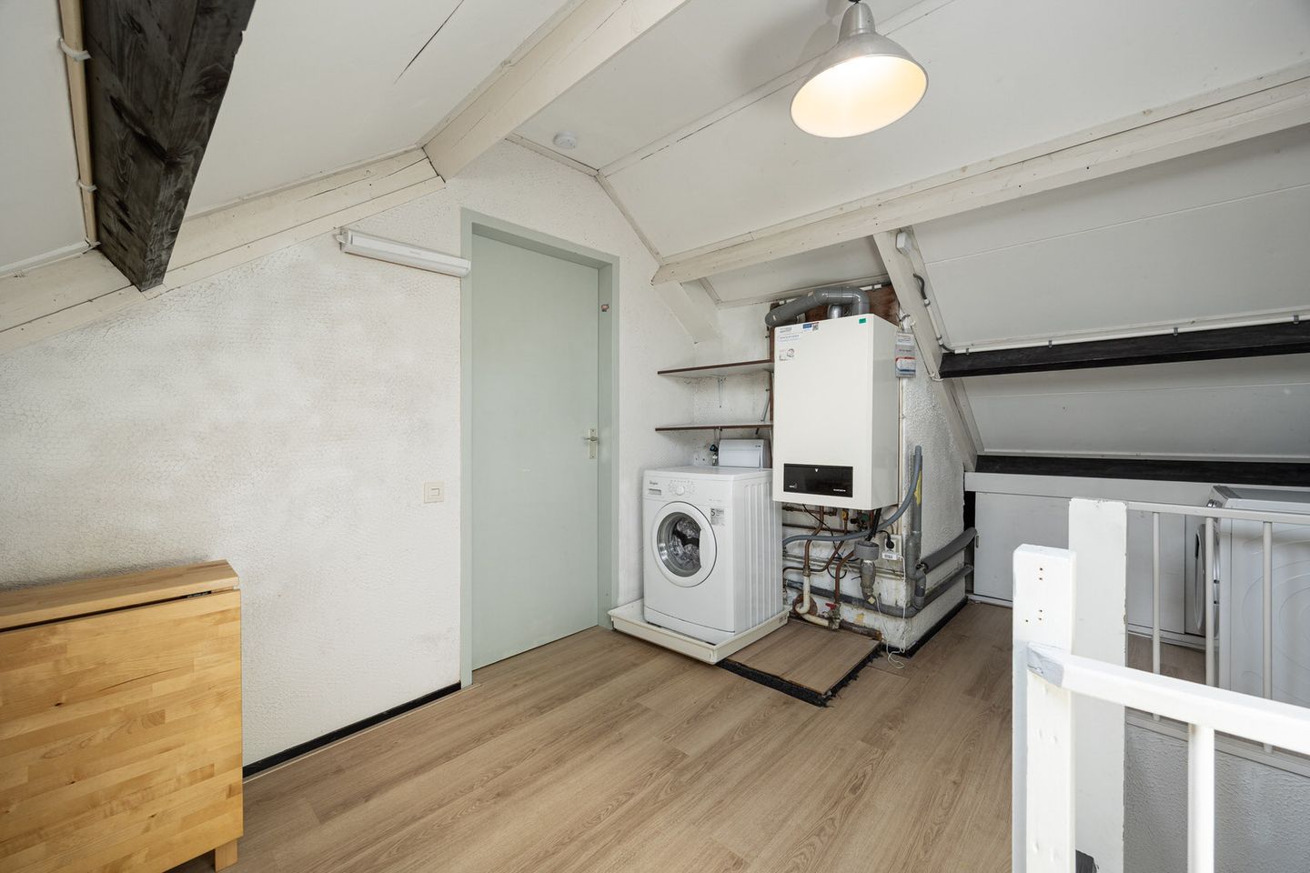 Foto 35 van Schijndelseweg 76