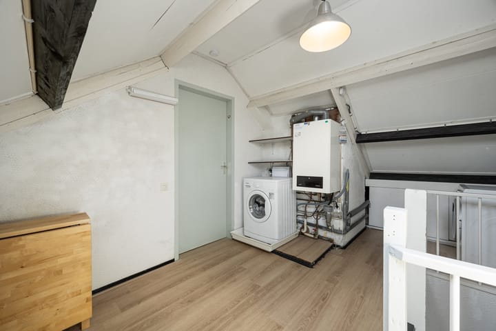 Foto 35 van Schijndelseweg 76