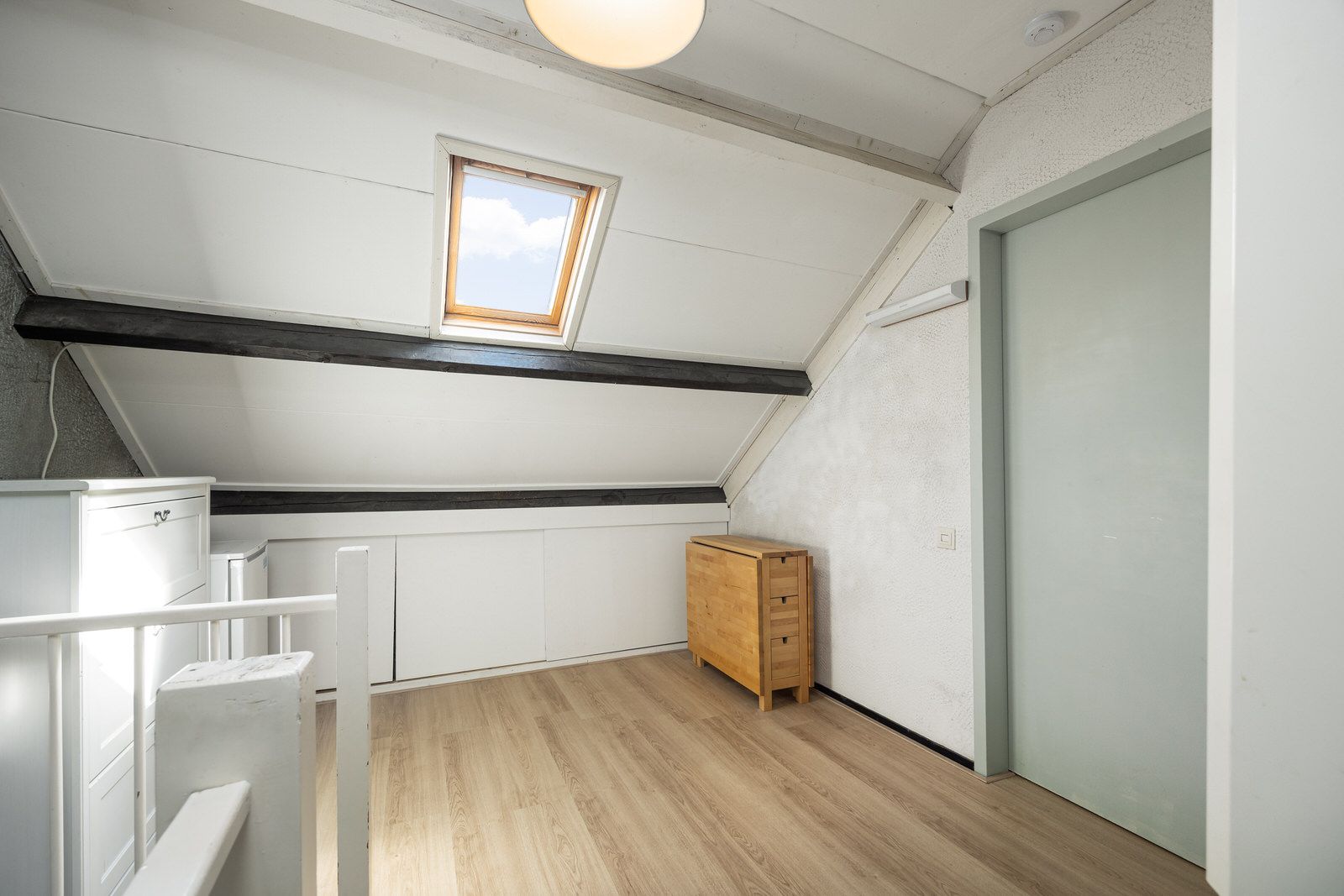 Foto 36 van Schijndelseweg 76