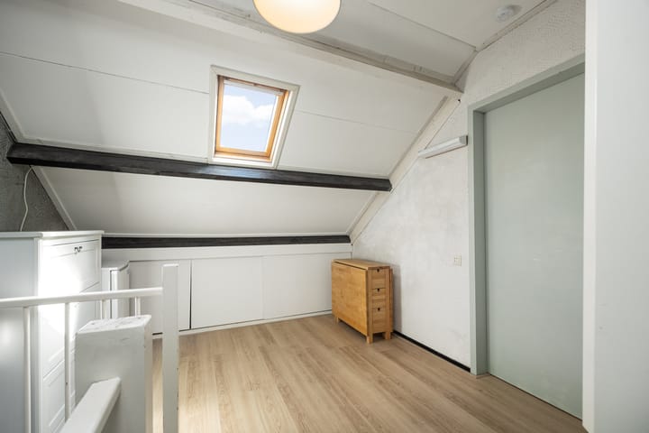 Foto 36 van Schijndelseweg 76