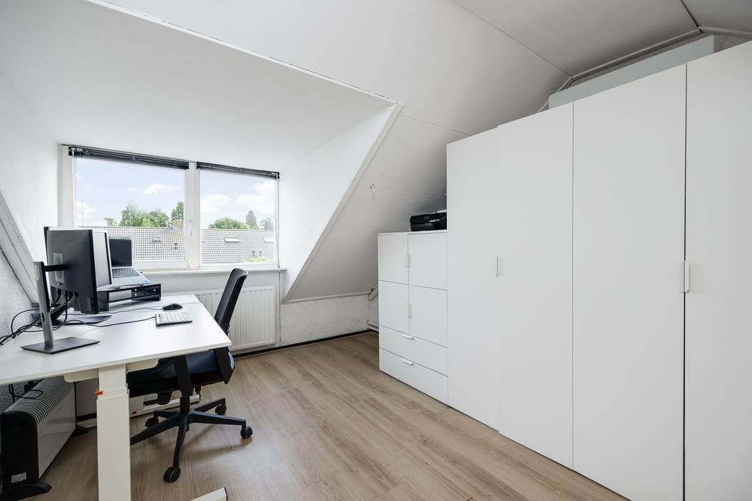 Foto 37 van Schijndelseweg 76