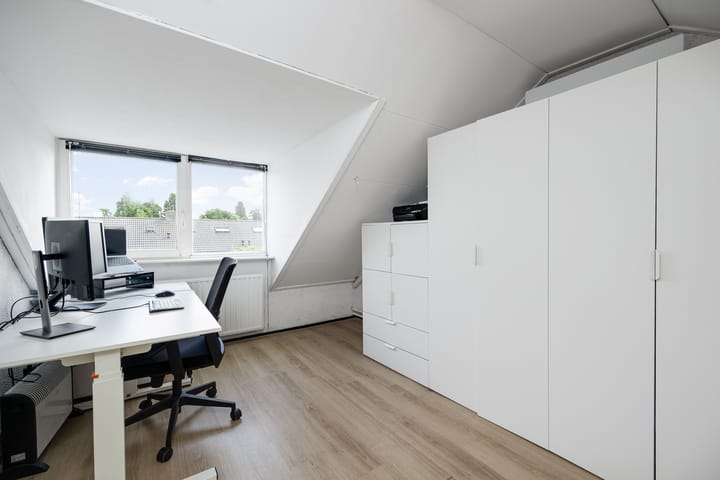 Foto 37 van Schijndelseweg 76