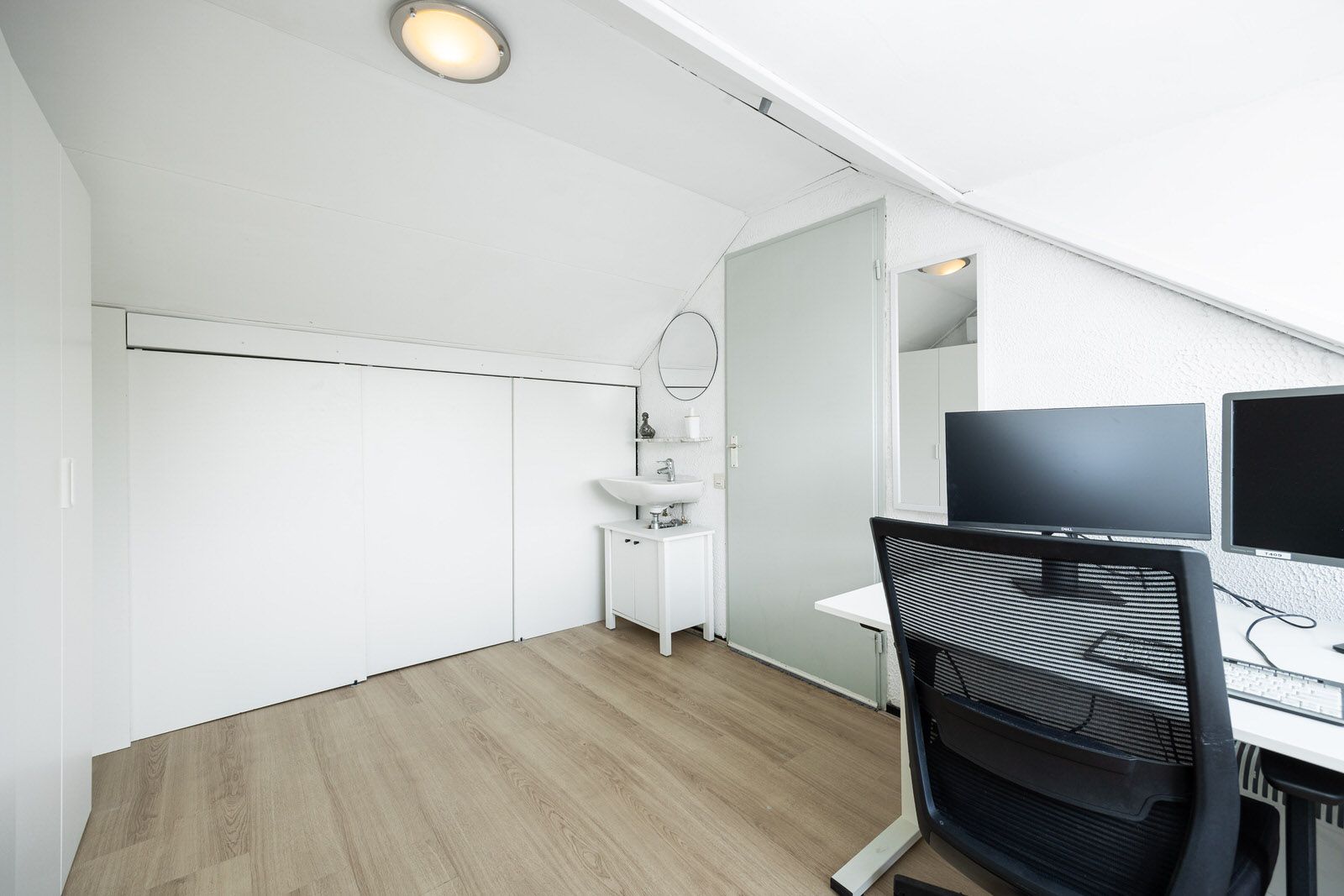 Foto 39 van Schijndelseweg 76