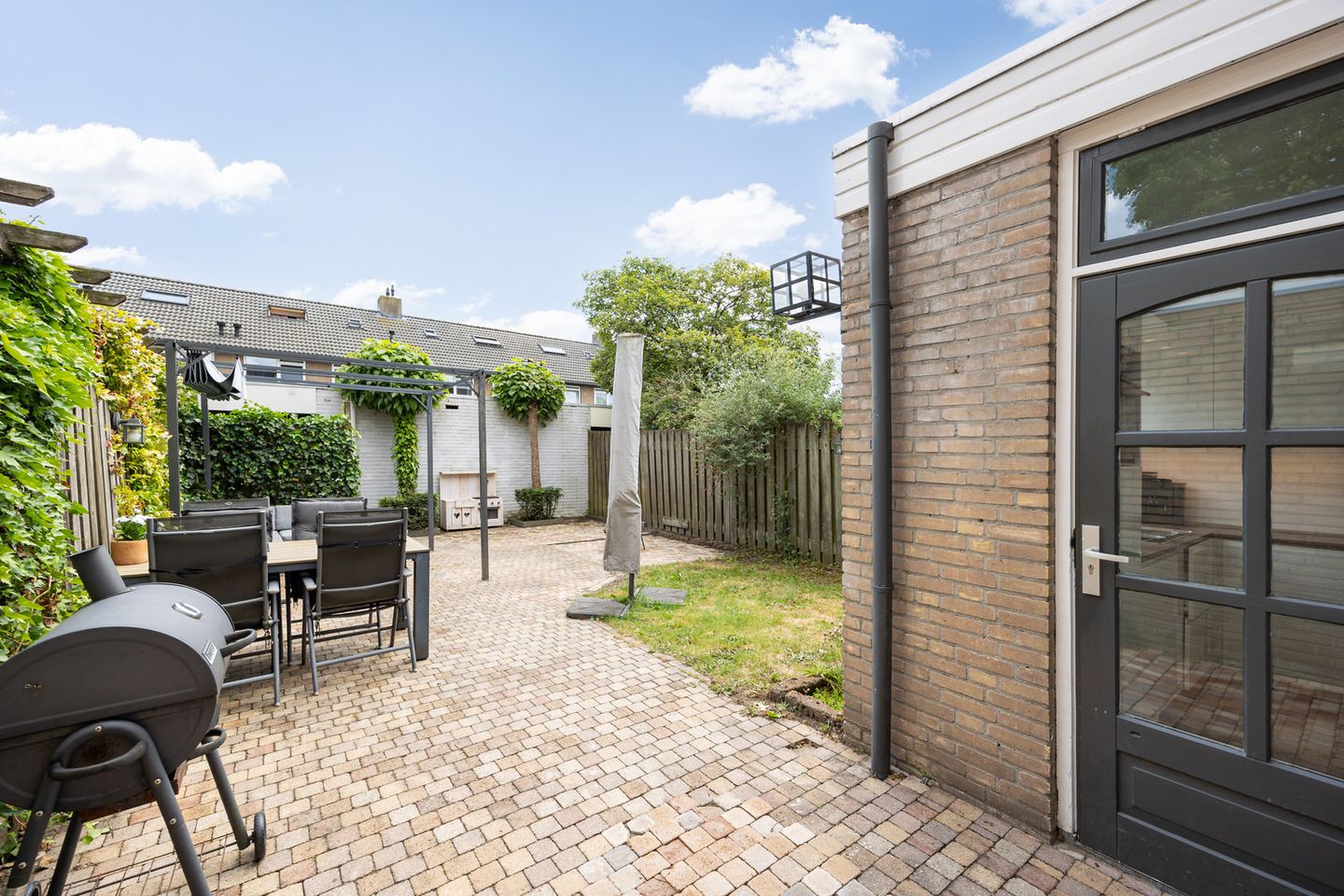 Foto 40 van Schijndelseweg 76