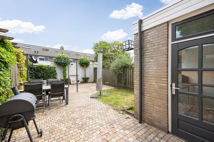 Foto 40 van Schijndelseweg 76