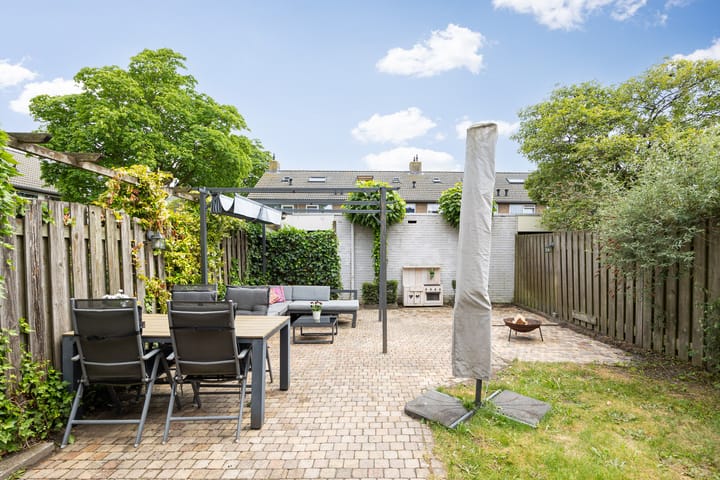 Foto 41 van Schijndelseweg 76