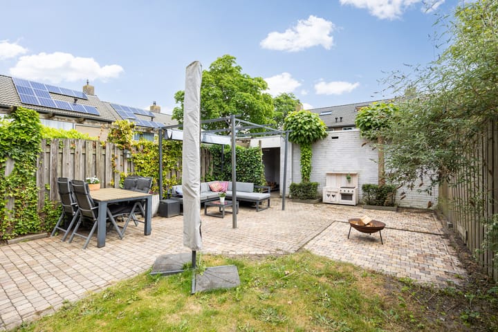 Foto 42 van Schijndelseweg 76