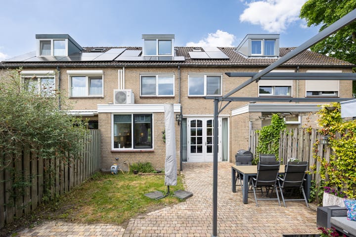 Foto 44 van Schijndelseweg 76