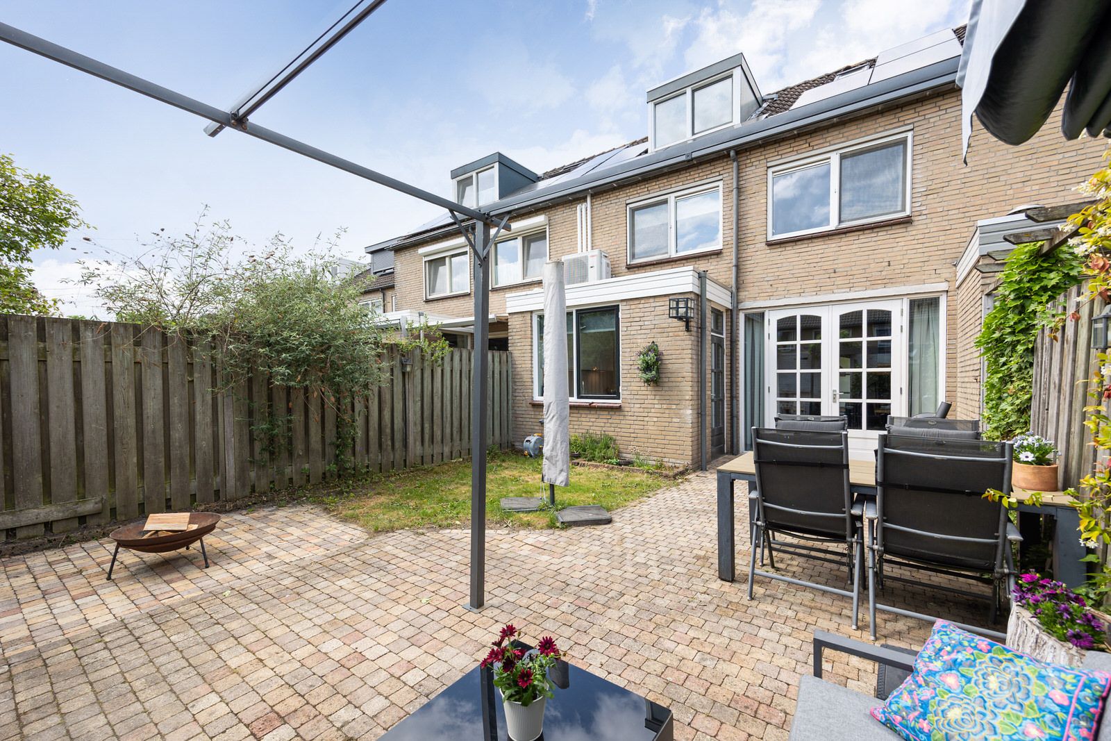 Foto 45 van Schijndelseweg 76