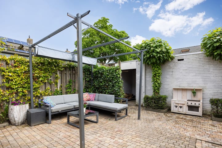 Foto 46 van Schijndelseweg 76