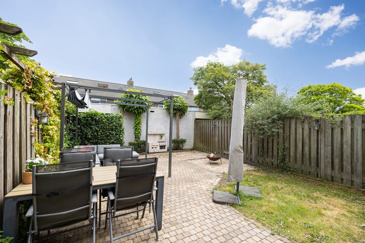 Foto 47 van Schijndelseweg 76