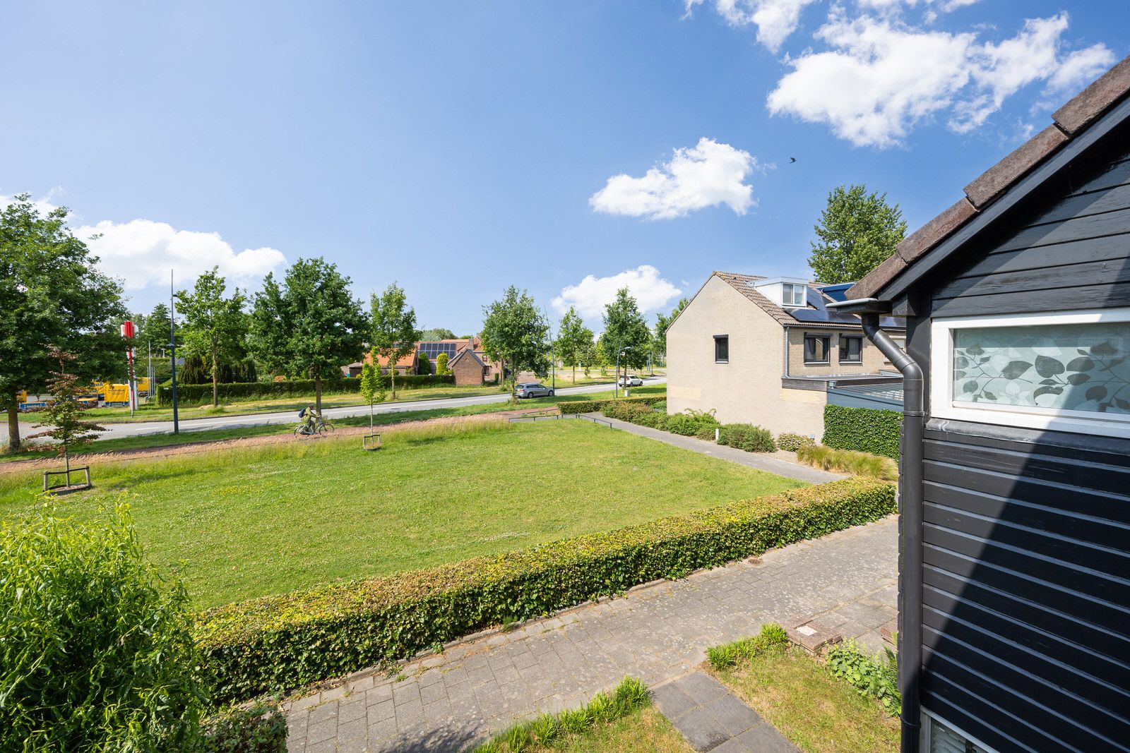 Foto 48 van Schijndelseweg 76