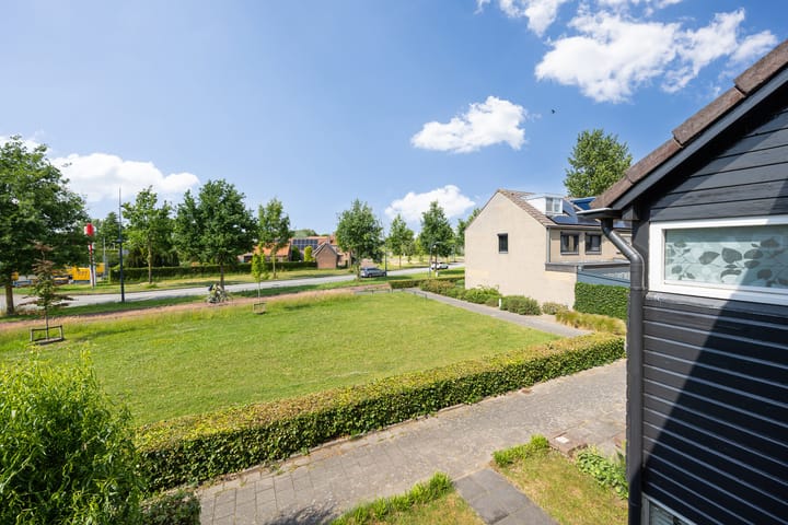 Foto 48 van Schijndelseweg 76