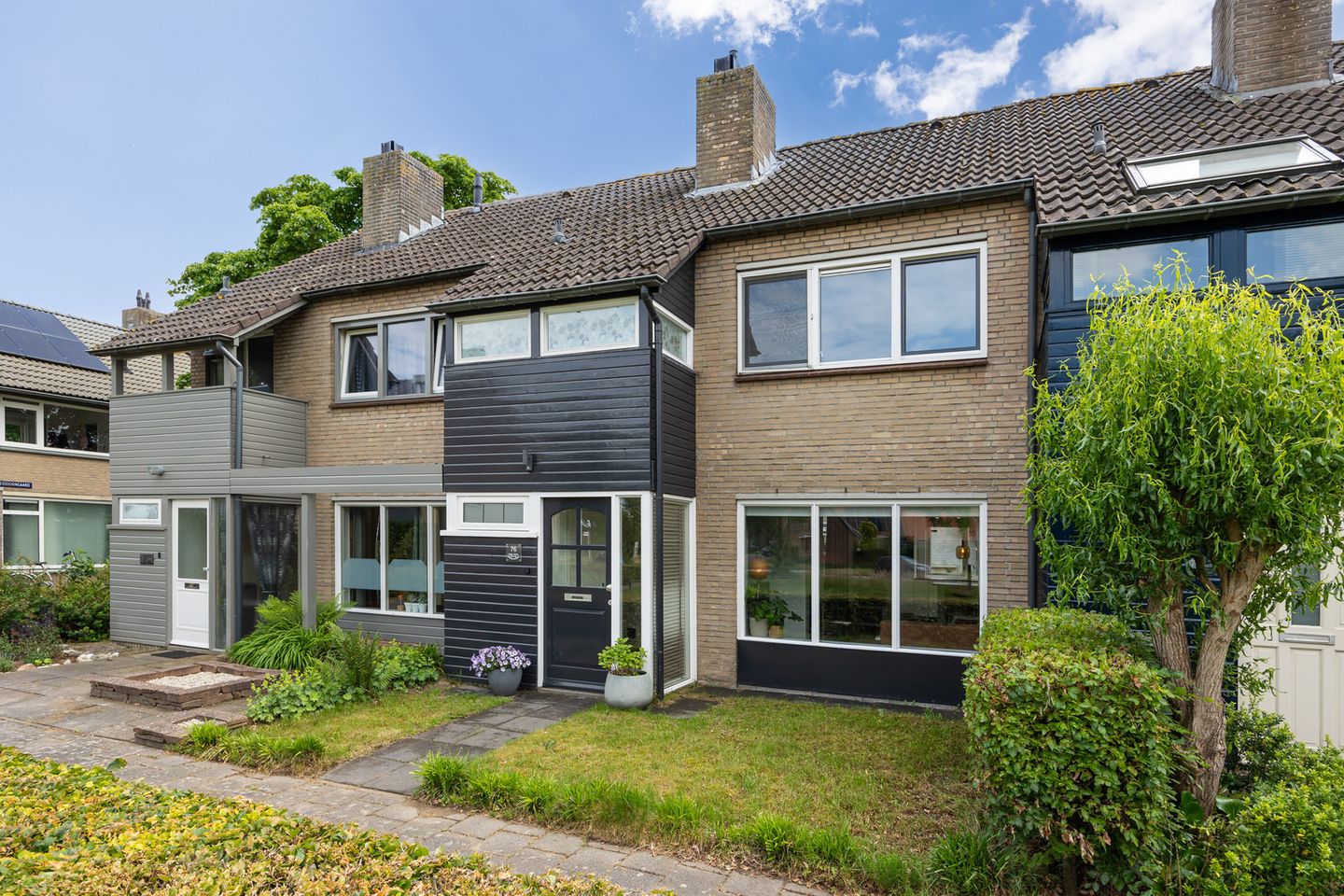 Foto 49 van Schijndelseweg 76