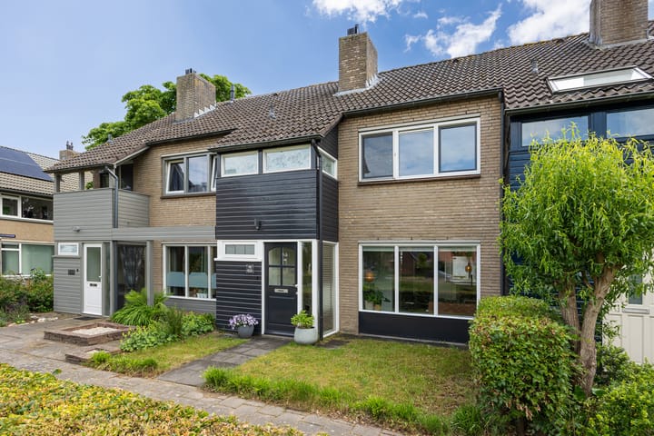 Foto 49 van Schijndelseweg 76