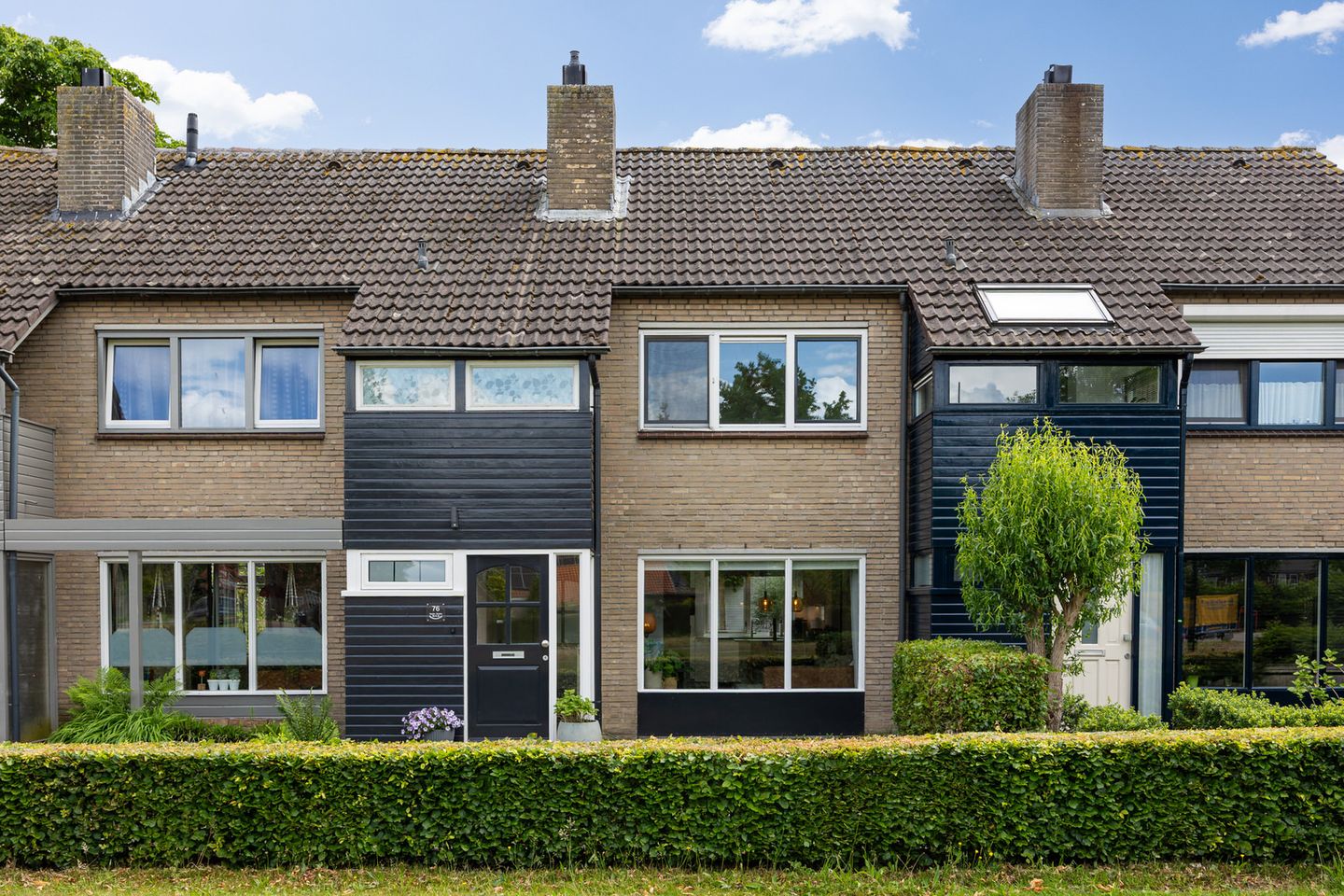 Foto 50 van Schijndelseweg 76