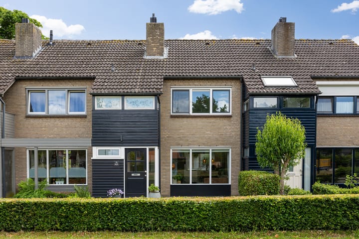 Foto 50 van Schijndelseweg 76