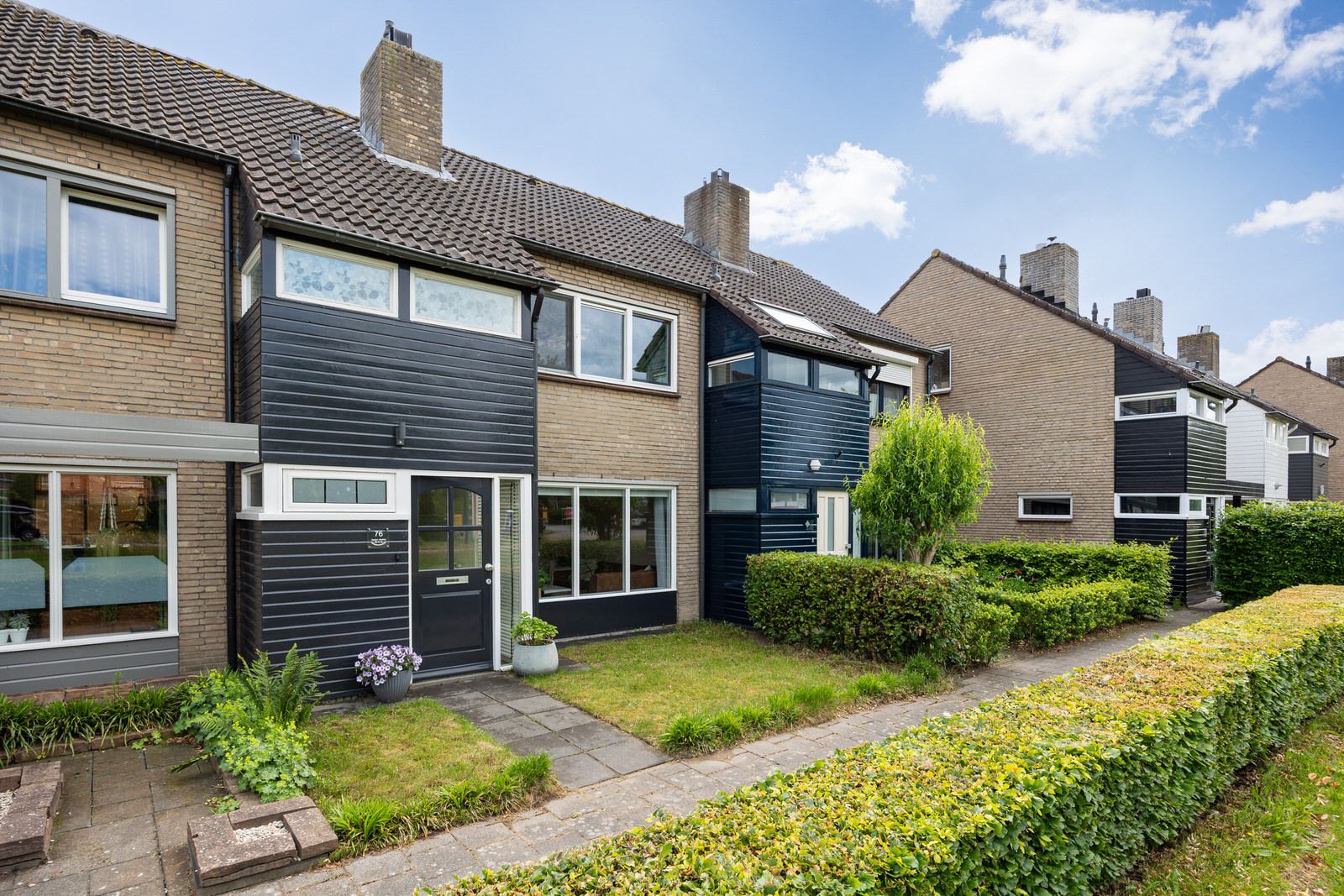 Foto 51 van Schijndelseweg 76