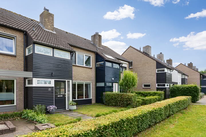 Foto 52 van Schijndelseweg 76