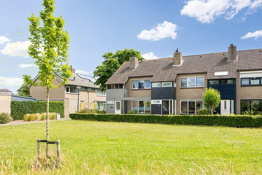 Foto 53 van Schijndelseweg 76