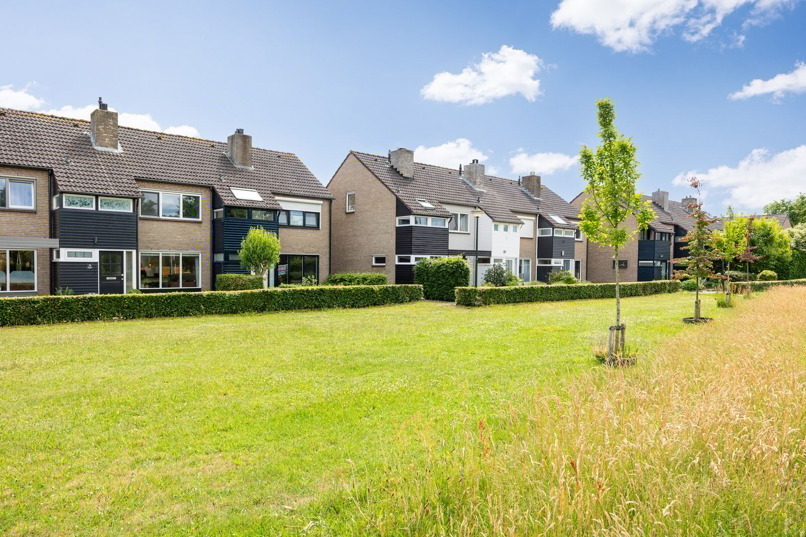 Foto 54 van Schijndelseweg 76