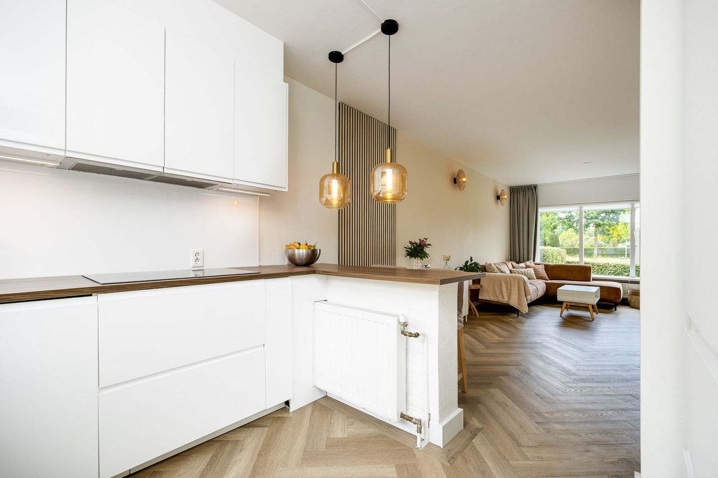 Foto 20 van Schijndelseweg 76