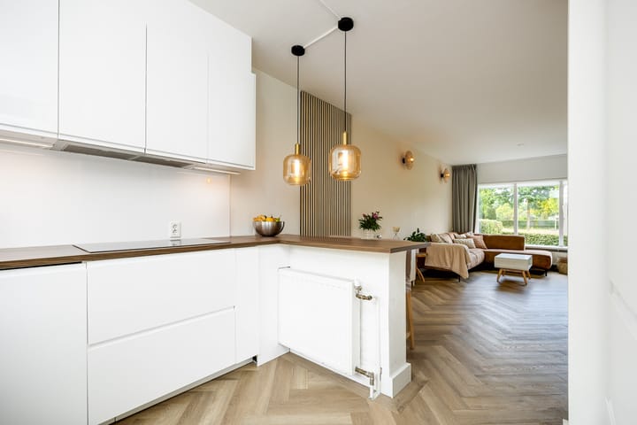 Foto 20 van Schijndelseweg 76