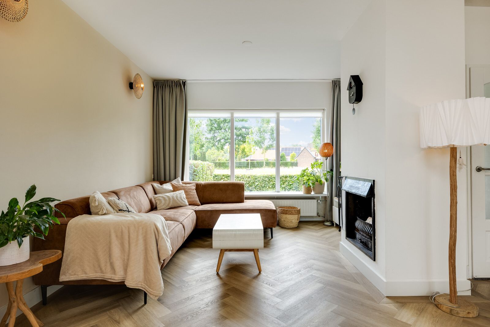 Foto 12 van Schijndelseweg 76