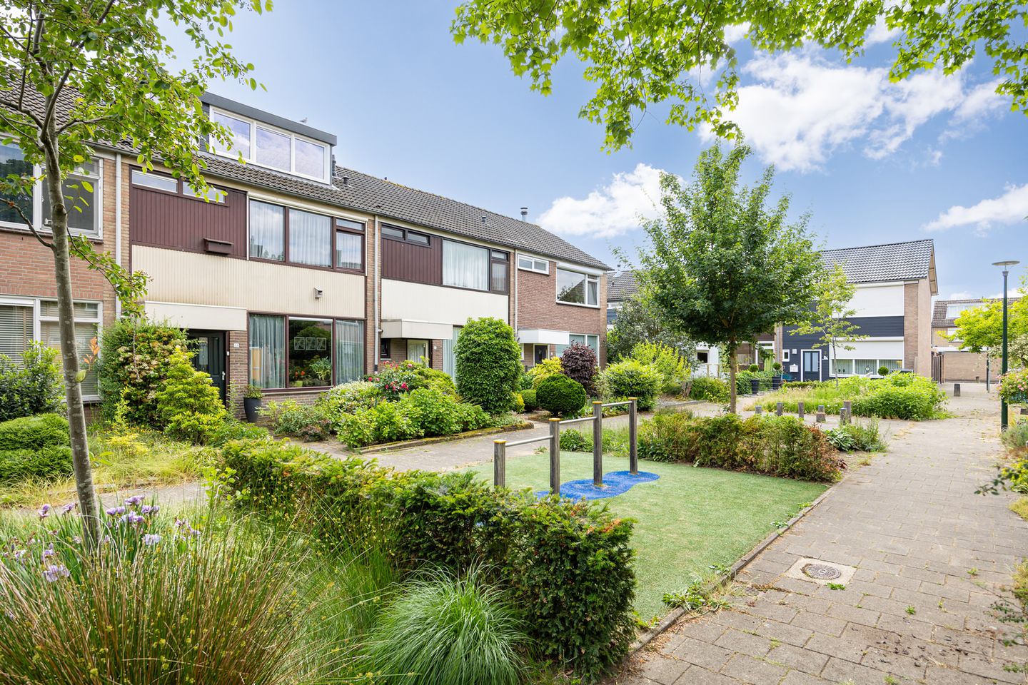 Foto 55 van Schijndelseweg 76