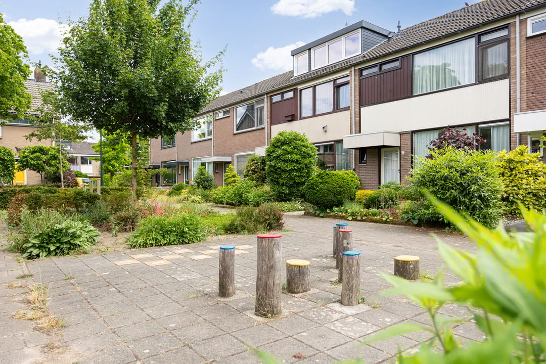 Foto 56 van Schijndelseweg 76