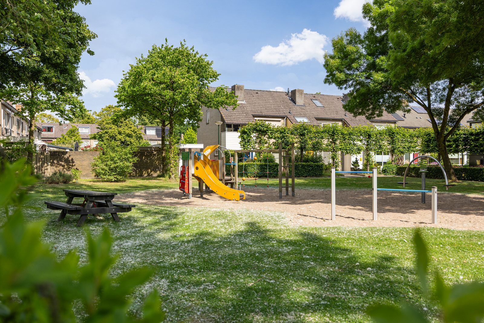 Foto 57 van Schijndelseweg 76