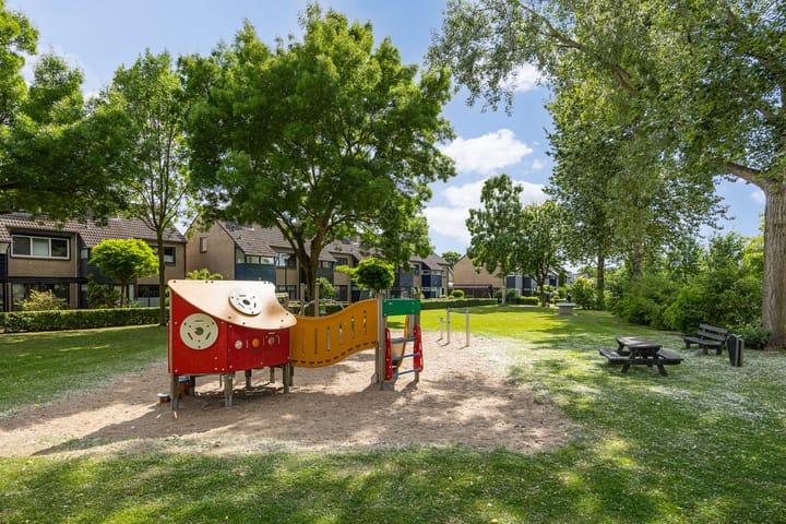 Foto 58 van Schijndelseweg 76