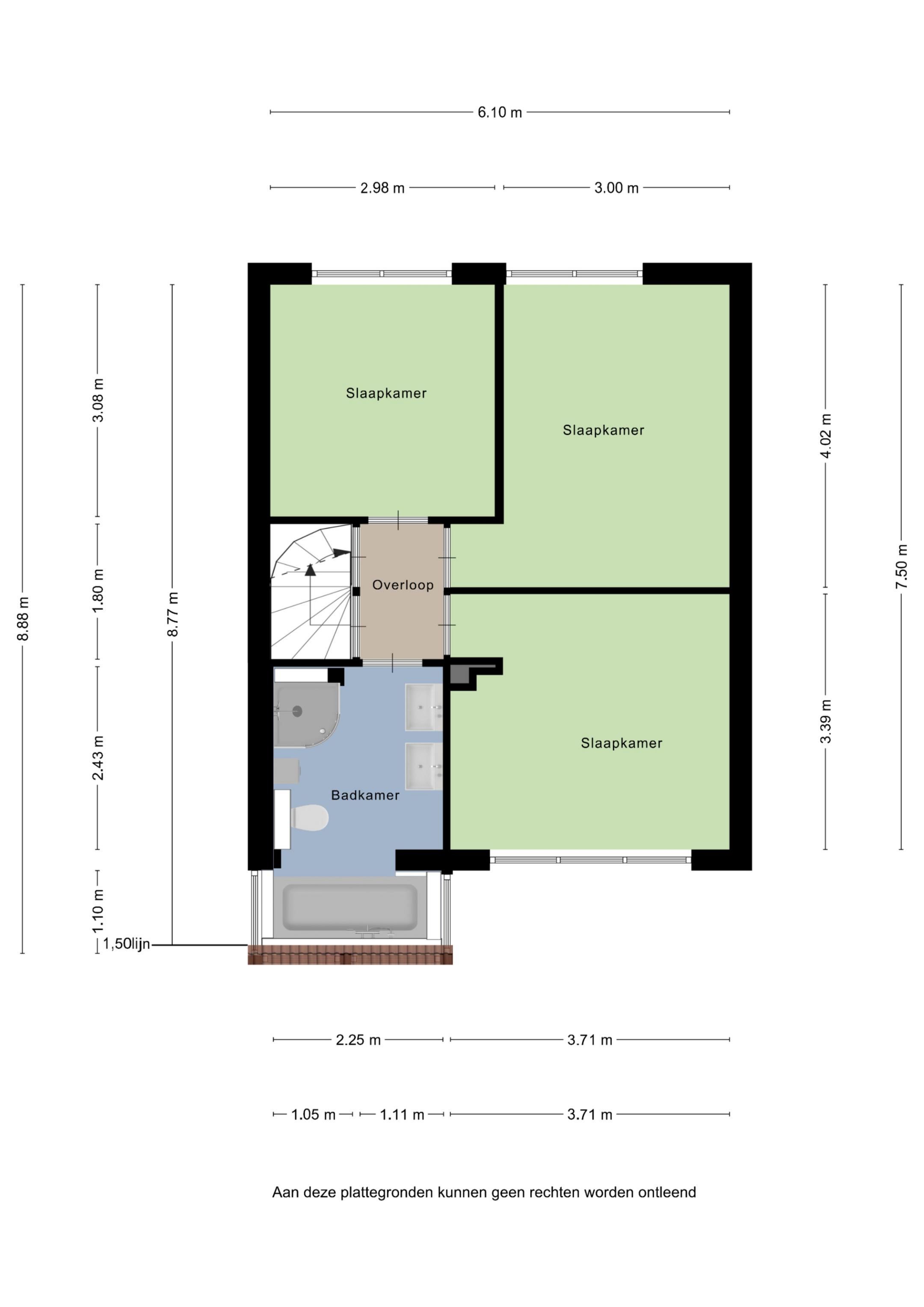 Foto 60 van Schijndelseweg 76