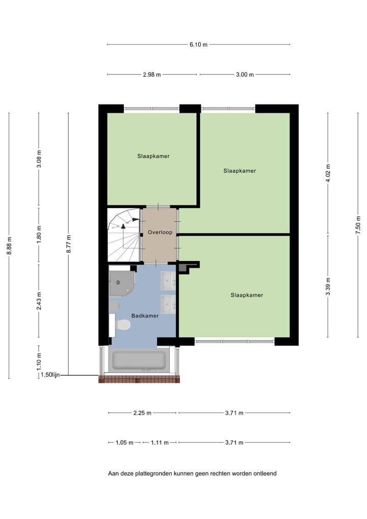 Foto 60 van Schijndelseweg 76