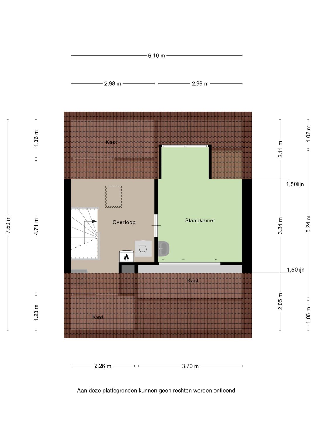 Foto 61 van Schijndelseweg 76