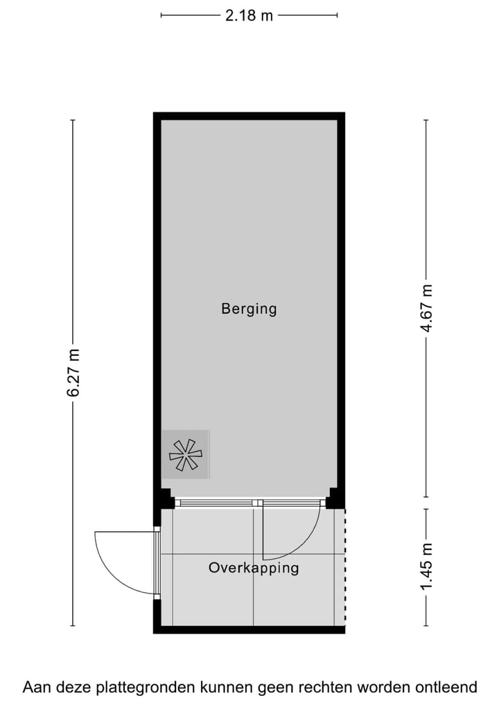 Foto 62 van Schijndelseweg 76