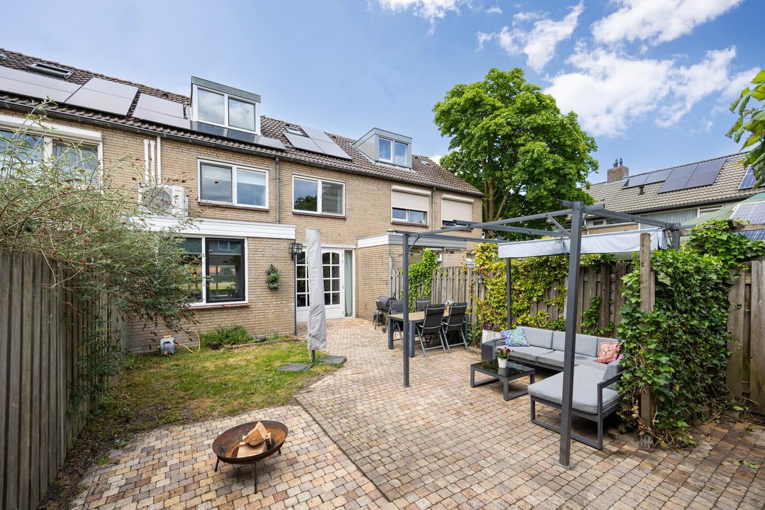 Foto 43 van Schijndelseweg 76