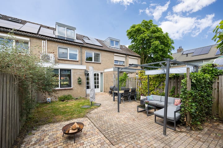 Foto 43 van Schijndelseweg 76