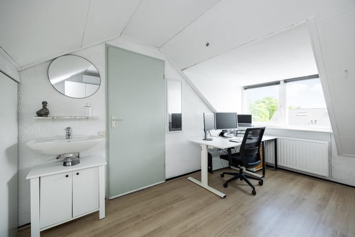 Foto 38 van Schijndelseweg 76