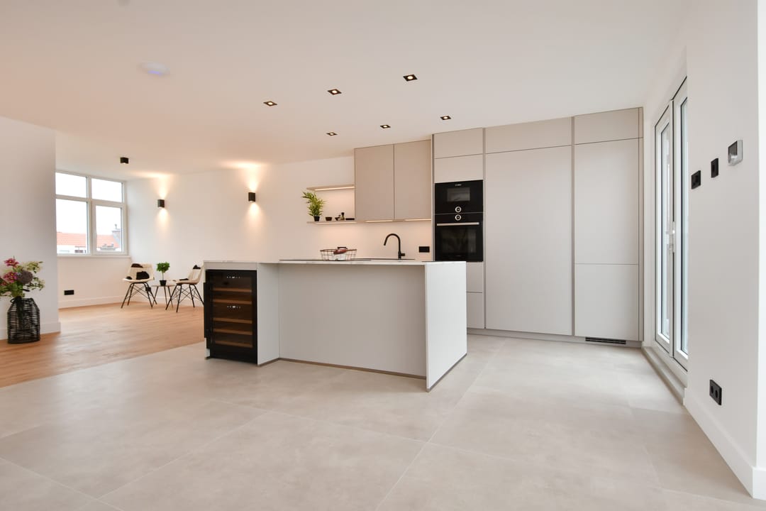 Photo 1 of Abrikozenstraat 15