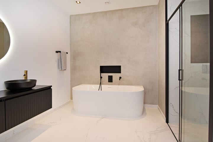 Foto 2 van Abrikozenstraat 15